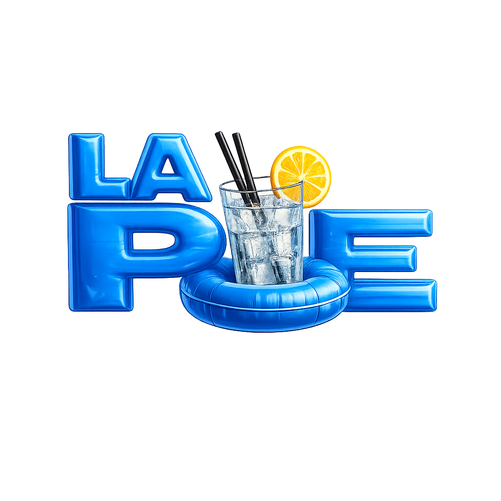 La Pie